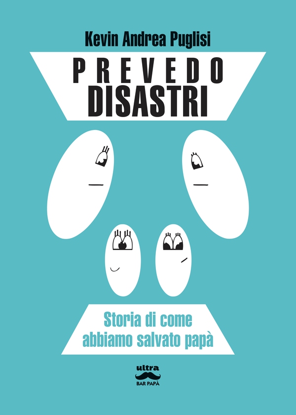 Prevedo disastri - Librerie.coop Prevedo disastri - Librerie.coop