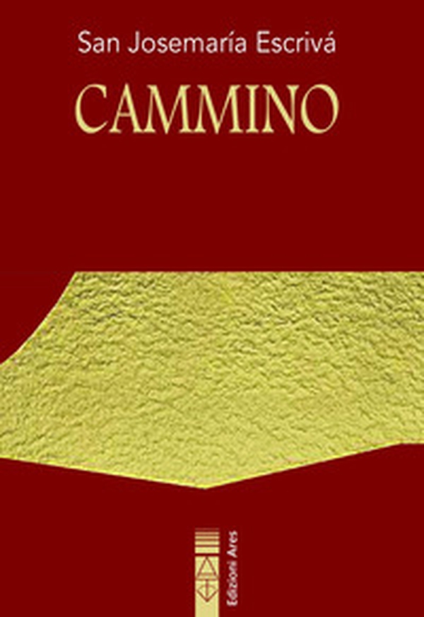 Cammino - Librerie.coop Cammino - Librerie.coop