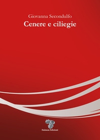Cenere e ciliegie - Librerie.coop