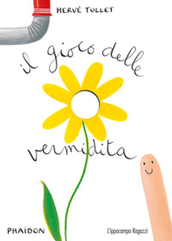 Il gioco delle vermidita - Librerie.coop Il gioco delle vermidita - Librerie.coop