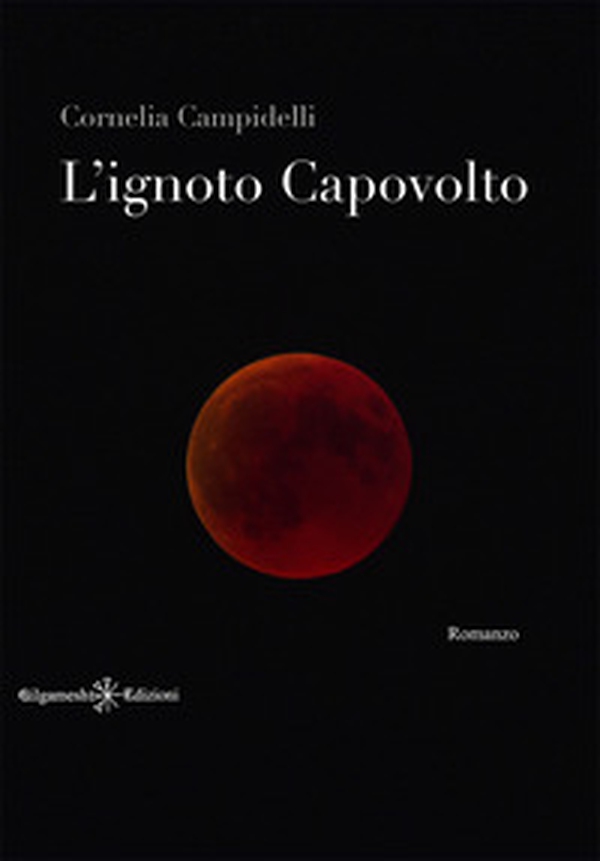 L'ignoto capovolto - Librerie.coop L'ignoto capovolto - Librerie.coop