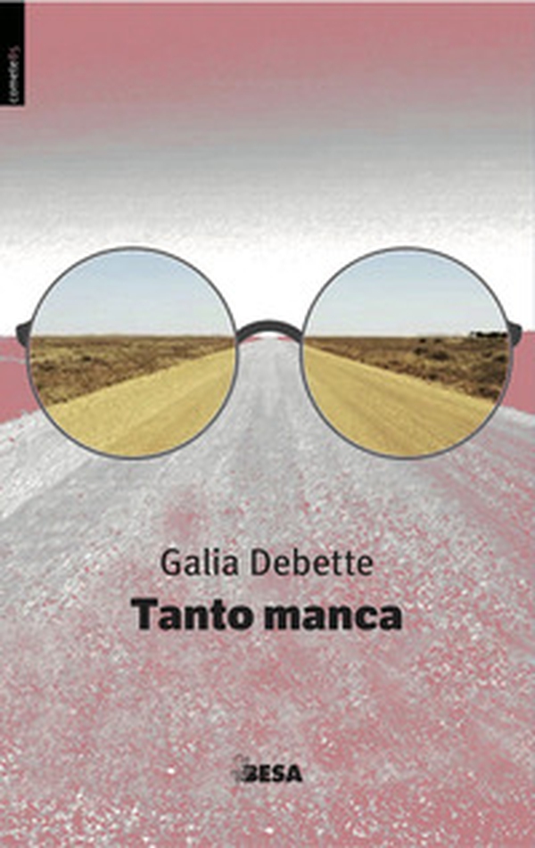 Tanto manca - Librerie.coop Tanto manca - Librerie.coop