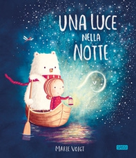 Una luce nella notte - Librerie.coop Una luce nella notte - Librerie.coop