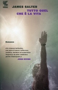 Tutto quel che è la vita - Librerie.coop