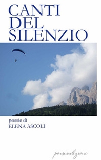 Canti del silenzio - Librerie.coop
