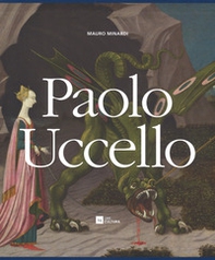 Paolo Uccello - Librerie.coop