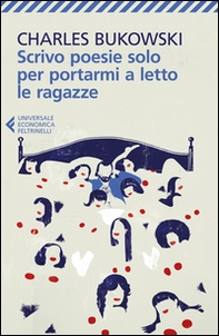 Scrivo poesie solo per portarmi a letto le ragazze - Librerie.coop