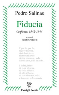 Fiducia - Librerie.coop