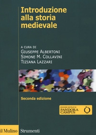 Introduzione alla storia medievale - Librerie.coop
