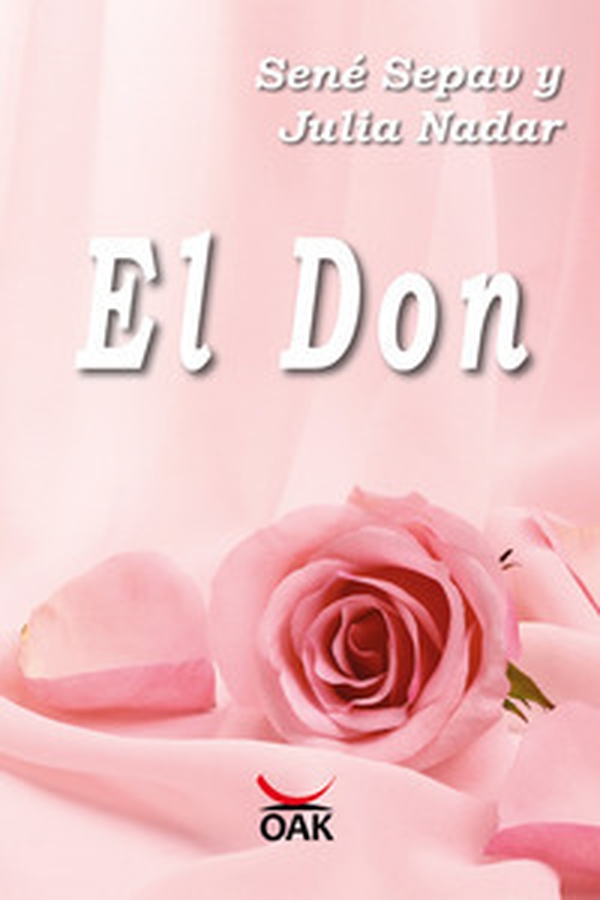 El don - Librerie.coop El don - Librerie.coop