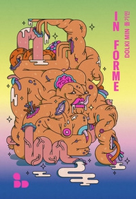 In forme - Librerie.coop