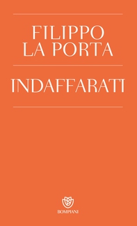 Indaffarati - Librerie.coop Indaffarati - Librerie.coop