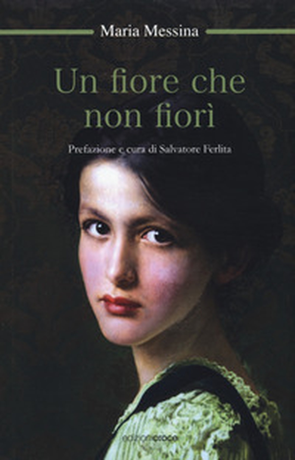 Un fiore che non fiorì - Librerie.coop Un fiore che non fiorì - Librerie.coop