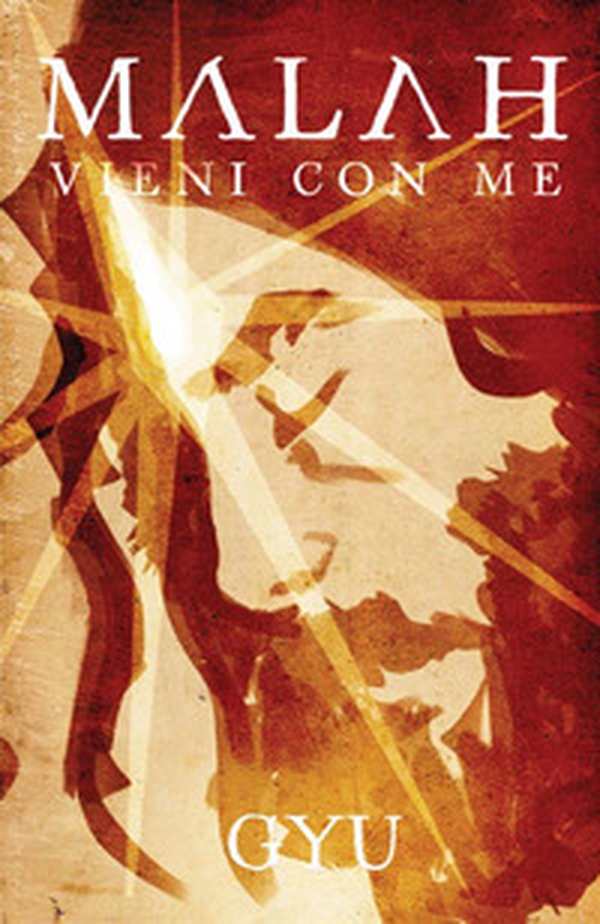 Malah. Vieni con me - Librerie.coop Malah. Vieni con me - Librerie.coop