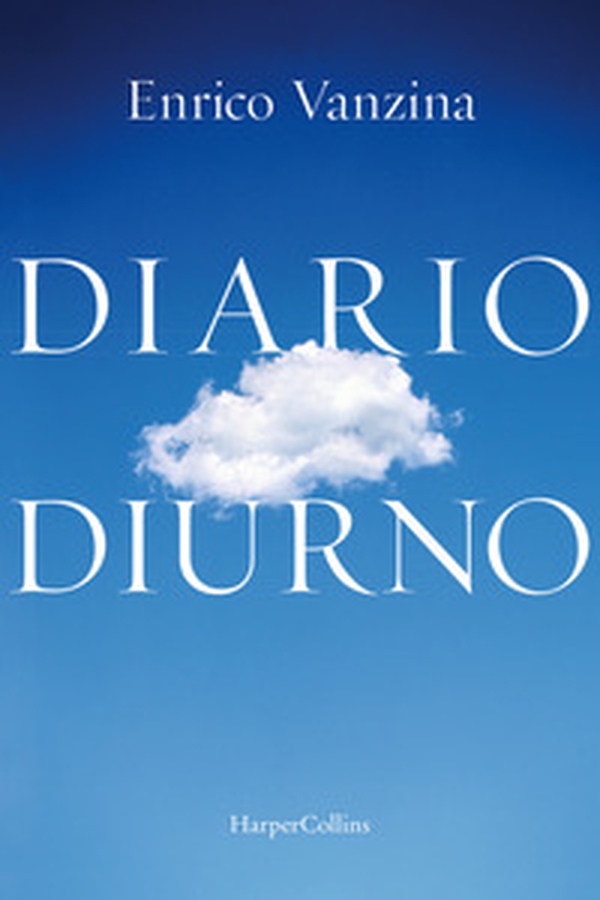 Diario diurno - Librerie.coop Diario diurno - Librerie.coop