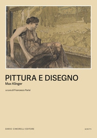 Pittura e disegno - Librerie.coop