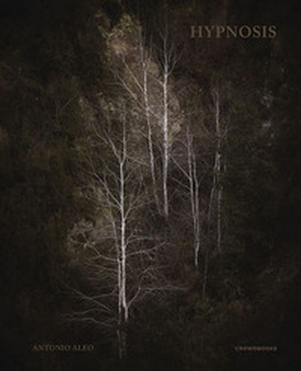 Hypnosis - Librerie.coop Hypnosis - Librerie.coop