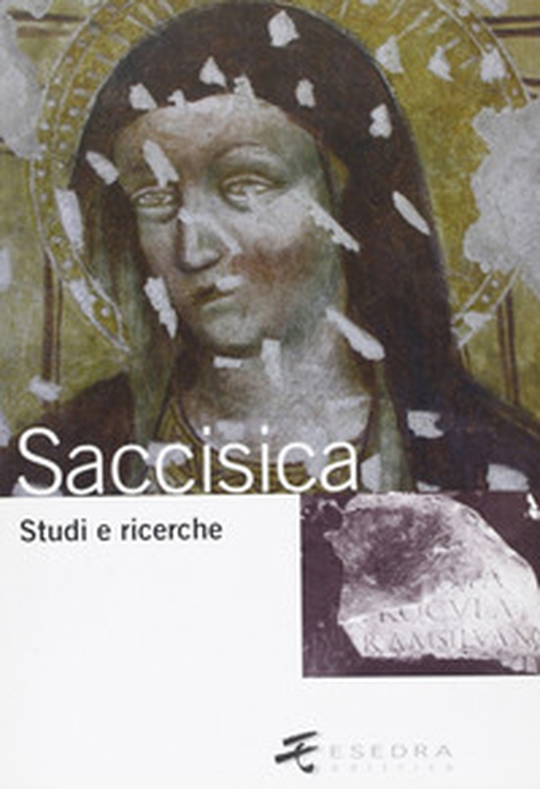 Saccisica 2. Studi e ricerche - Librerie.coop