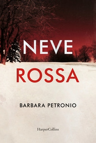 Neve rossa - Librerie.coop