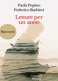 Letture per un anno - Librerie.coop Letture per un anno - Librerie.coop