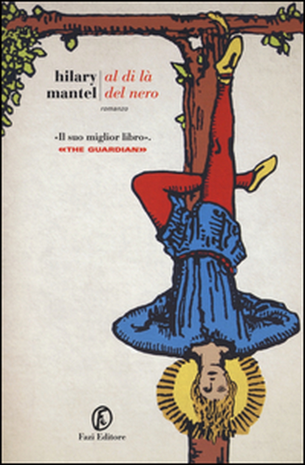 Al di là del nero - Librerie.coop Al di là del nero - Librerie.coop