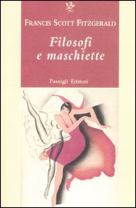 Filosofi e maschiette - Librerie.coop Filosofi e maschiette - Librerie.coop