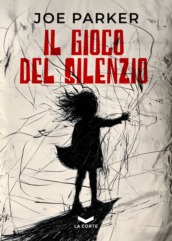 Il gioco del silenzio - Librerie.coop