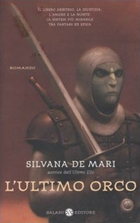 L'ultimo orco - Librerie.coop