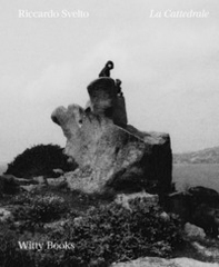 La cattedrale - Librerie.coop