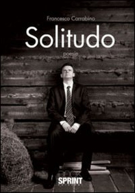 Solitudine - Librerie.coop