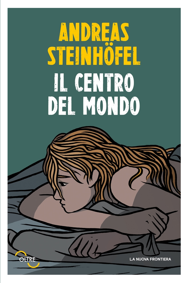 Il centro del mondo - Librerie.coop Il centro del mondo - Librerie.coop