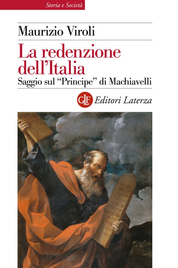 La redenzione dell'Italia - Librerie.coop La redenzione dell'Italia - Librerie.coop