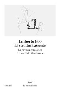 La struttura assente - Librerie.coop La struttura assente - Librerie.coop