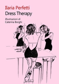 Dress Therapy - Librerie.coop