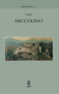 Niccolino - Librerie.coop