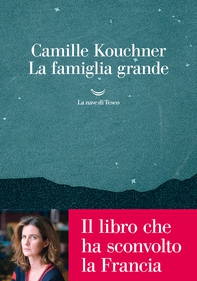 La famiglia grande - Librerie.coop