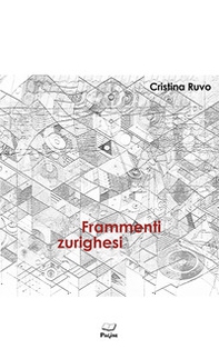 Frammenti Zurighesi - Librerie.coop Frammenti Zurighesi - Librerie.coop