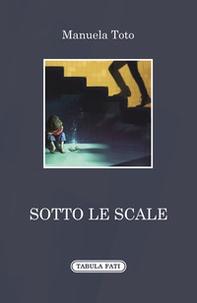 Sotto le scale - Librerie.coop Sotto le scale - Librerie.coop