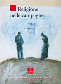Religione nelle campagne - Librerie.coop