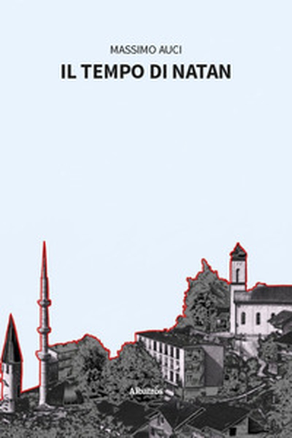 Il tempo di Natan - Librerie.coop