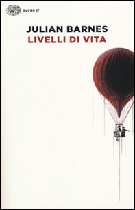 Livelli di vita - Librerie.coop Livelli di vita - Librerie.coop