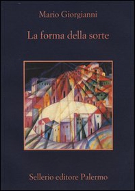 La forma della sorte - Librerie.coop