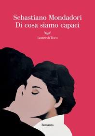 Di cosa siamo capaci - Librerie.coop