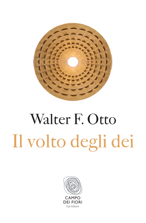 Il volto degli dèi - Librerie.coop Il volto degli dèi - Librerie.coop