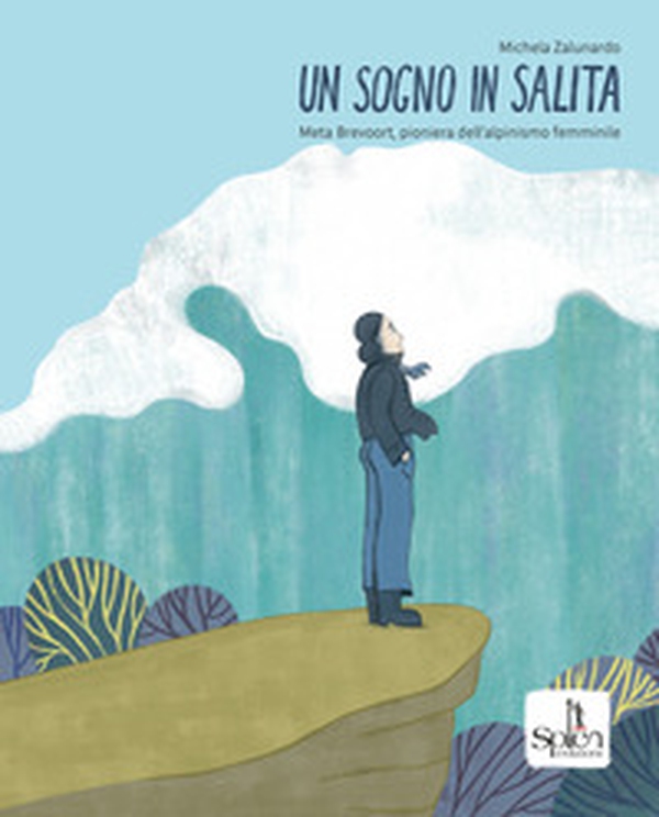 Un sogno in salita - Librerie.coop Un sogno in salita - Librerie.coop
