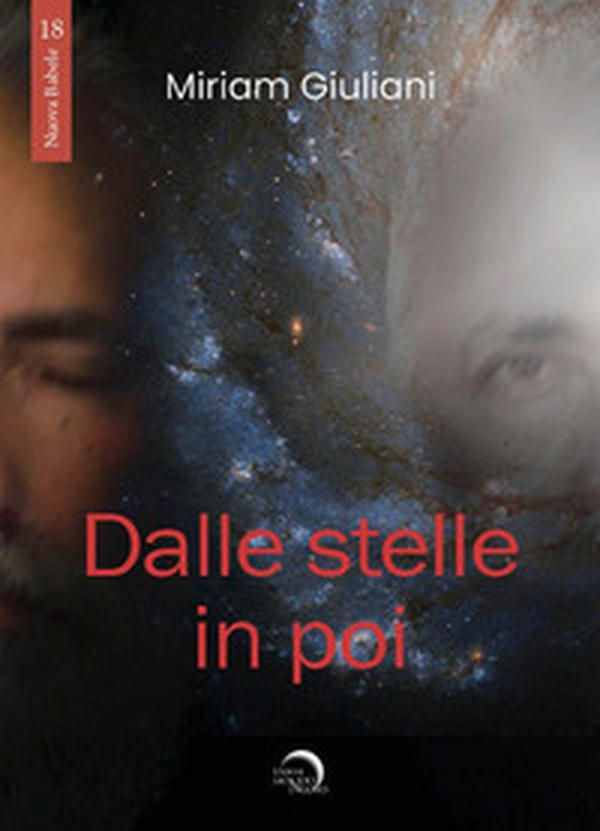 Dalle stelle in poi - Librerie.coop Dalle stelle in poi - Librerie.coop
