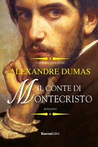 Il conte di Montecristo - Librerie.coop