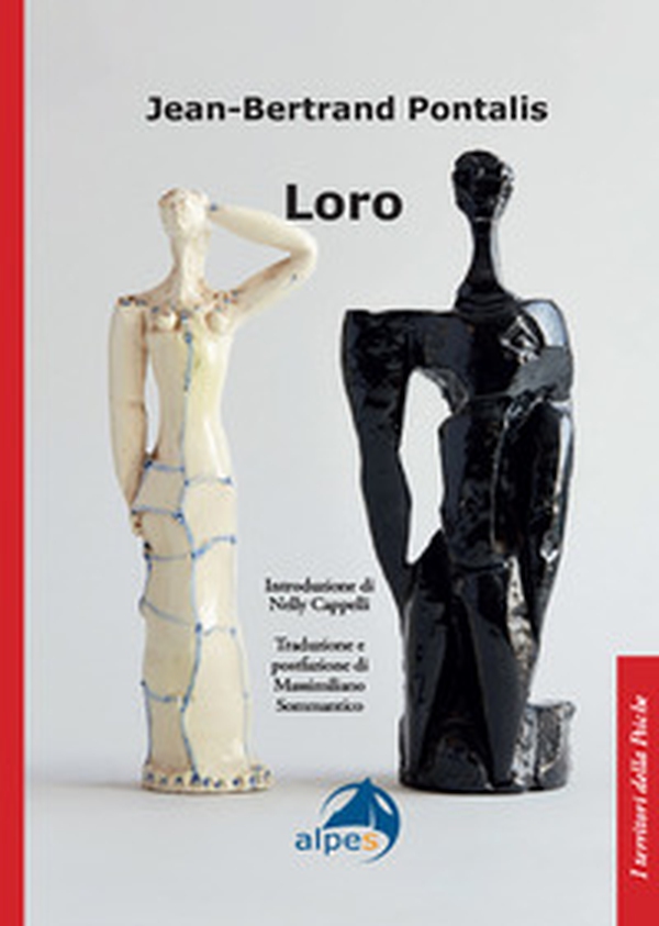 Loro - Librerie.coop