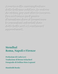 Roma, Napoli e Firenze - Librerie.coop Roma, Napoli e Firenze - Librerie.coop