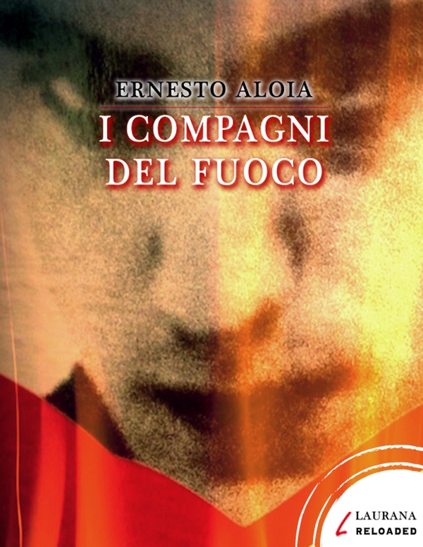 I compagni del fuoco - Librerie.coop